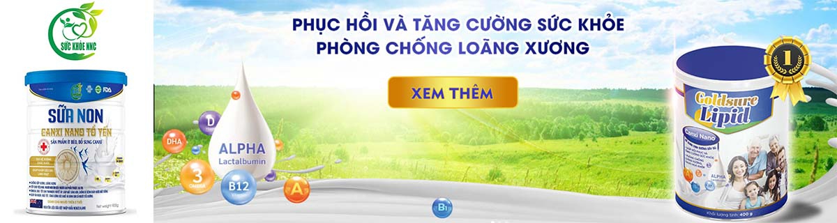 CHỨNG CHỈ CHỨNG NHẬN
