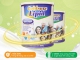 SỮA DINH DƯỠNG GOLDSURE LIPID