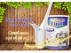 Chăm sóc sức khỏe người bị tim mạch, huyết áp trong mùa hè