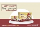 CHỨNG NHẬN SẢN PHẨM NATTO NEW