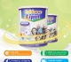 SỮA DINH DƯỠNG GOLDSURE LIPID