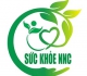 CHỨNG NHẬN CHẤT LƯỢNG - CÔNG BỐ SẢN PHẨM BỘT RAU CỦ CODOCA