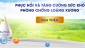 CHỨNG CHỈ CHỨNG NHẬN
